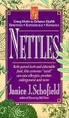 Nettles
