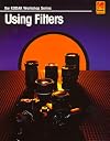 Using Filters: The Kodak Workshop Series