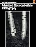 Advanced Blackandwhite Photography Kodak Workshop Series