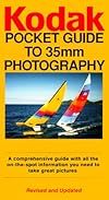Kodak pocket guide to 35mm photography