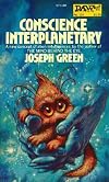 Conscience Interplanetary
