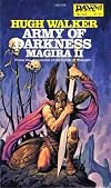 Army of Darkness