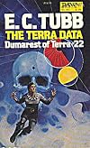 The Terra Data