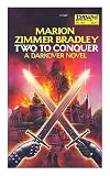 Two to Conquer