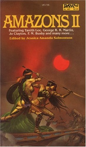 The Ivory Comb book cover
