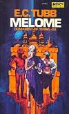 Melome