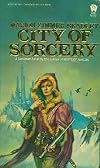 City of Sorcery