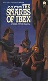 The Snares of Ibex