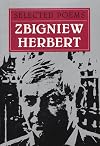 Selected Poems