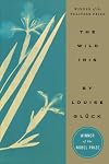 The Wild Iris