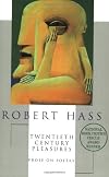 20th Century Pleasures