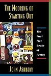 The Mooring of Starting Out