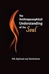 The Anthroposophical Understanding of the Soul