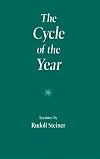 The Cycle of the Year (Trans from Ger)