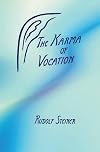 The Karma of Vocation