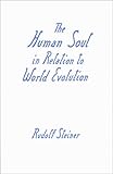 The Reappearance of Christ in the Etheric by Rudolf Steiner book cover