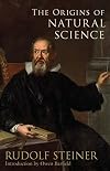 The Origins of Natural Science: (CW 326)