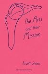 The Arts and Their Mission
