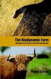 The Biodynamic Farm