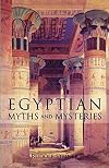 Egyptian Myths and Mysteries
