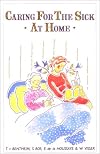 Caring for the Sick at Home