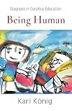 Being human