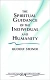 The Effects of Esoteric Development by Rudolf Steiner book cover