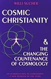 Cosmic Christianity