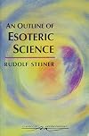 An Outline of Esoteric Science