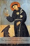The Spiritual Foundation of Morality: Francis of Assisi and the Christ Impulse (CW 155)