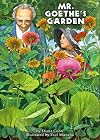 Mr. Goethe's Garden