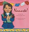 Namaste!
