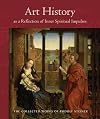 Art History as a Reflection of Inner Spiritual Impulses: (CW 292) (The Collected Works of Rudolf Steiner, 292)