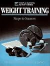 Weight Training Instruction: Steps to Success