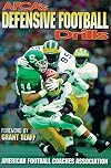 AFCA's Defensive Football Drills