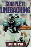 Complete Linebacking
