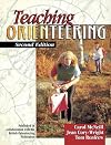 Teaching Orienteering 2nd