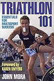 Triathlon 101: Essentials for Multisport Success