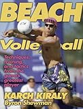 Beach Volleyball