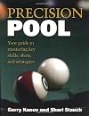 Precision Pool