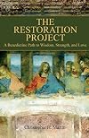 The Restoration Project