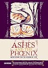 Ashes and the Phoenix: Meditations for the Season of Lent