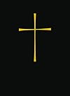 The Book of Common Prayer: Gift Edition