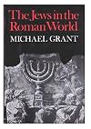 The Jews in the Roman World