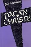 Pagan Christs