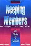 'Keeping Members: The Myths and Realities (213551)