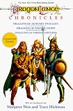 Imagen de portada de Amazon