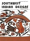 Southwest Indian Designs