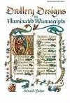 Drollery Designs in Illuminated Manuscripts