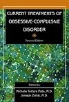 Current Treatments of Obsessive-Compulsive Disorder (Clinical Practice)
